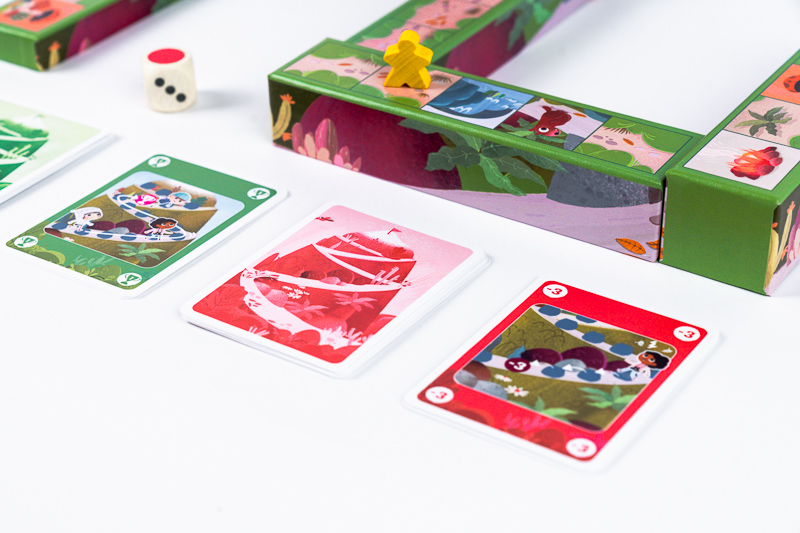 Pic Challenge photo 18